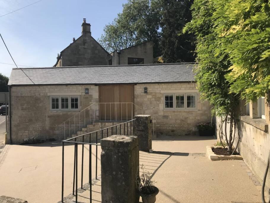 Barley - Cosy Stylish - Easy Access To Bath And Many Nearby Attractions Apartment