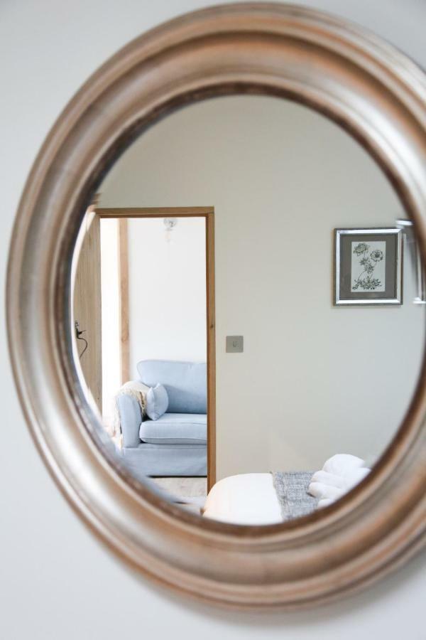Barley - Cosy Stylish - Easy Access To Bath And Many Nearby Attractions Box (Wiltshire)