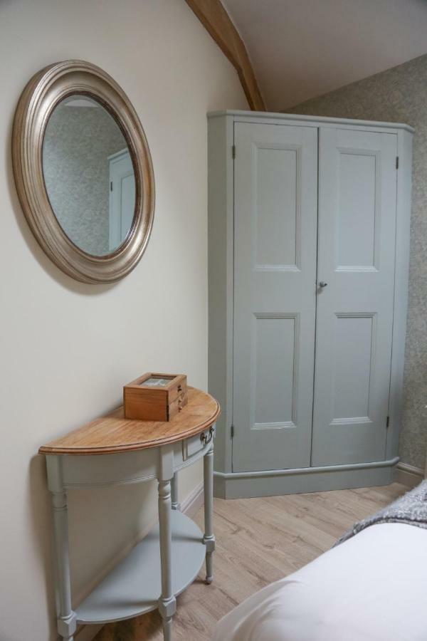 Barley - Cosy Stylish - Easy Access To Bath And Many Nearby Attractions