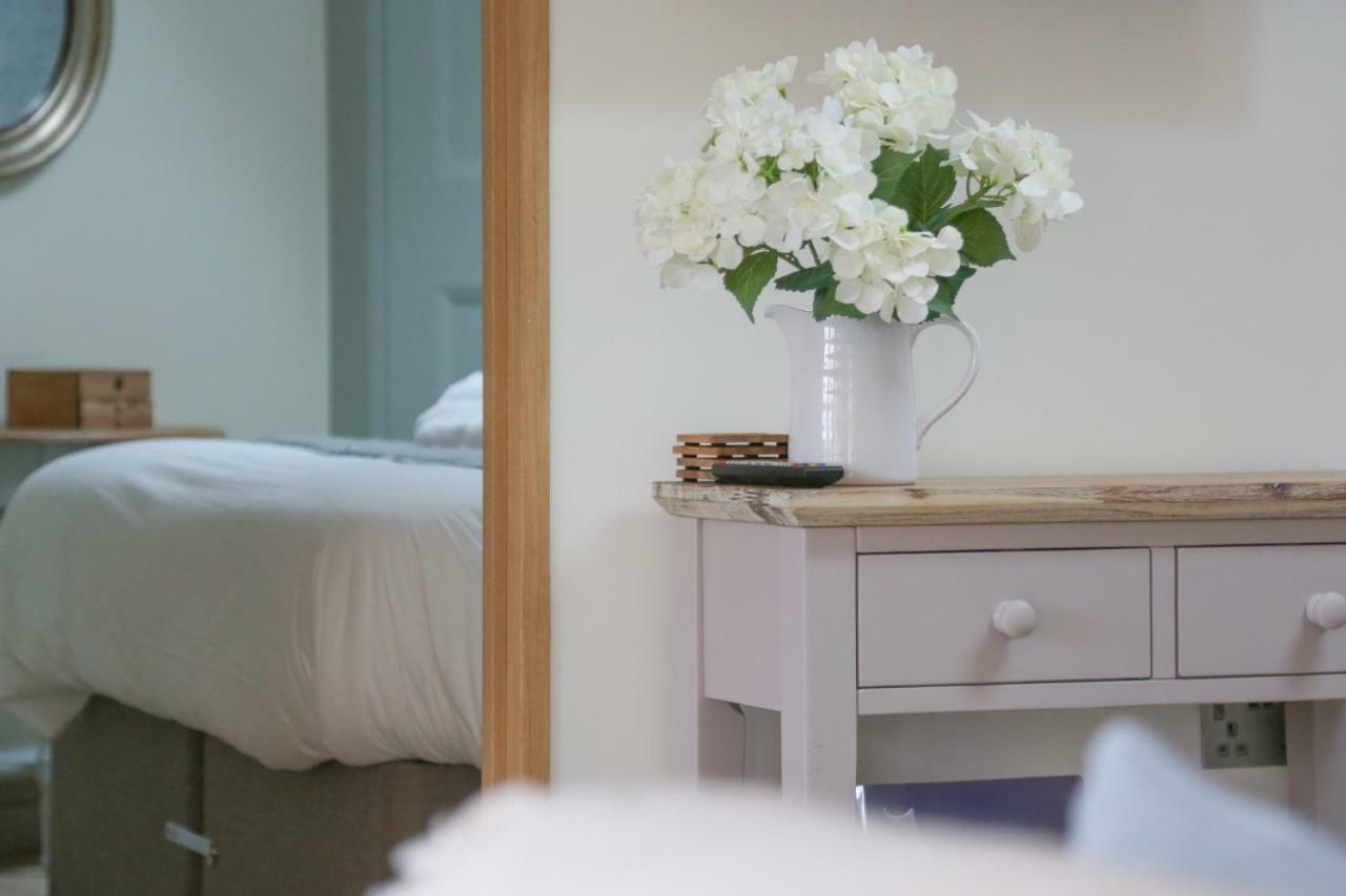 Barley - Cosy Stylish - Easy Access To Bath And Many Nearby Attractions * Box (Wiltshire)